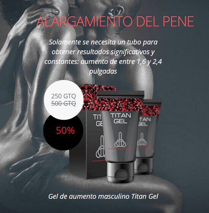 gel para ereccion para farmacia