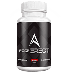 Rockerect online order