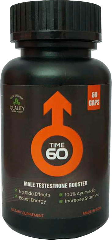 Time60 where to buy