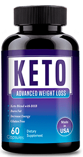 Keto price