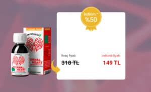 yüksek tansiyon anında ne yapılmalı ile en büyük hata