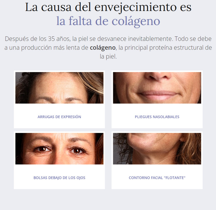 Una crema antiarrugas baratísima cual agotan las mujeres 60+ porque ilumina la tez apagada: antiedad desplazándolo hacia el pelo joviales protección solar